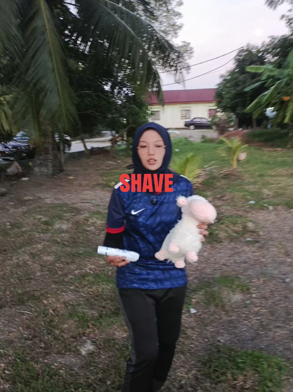 @Zue_97
