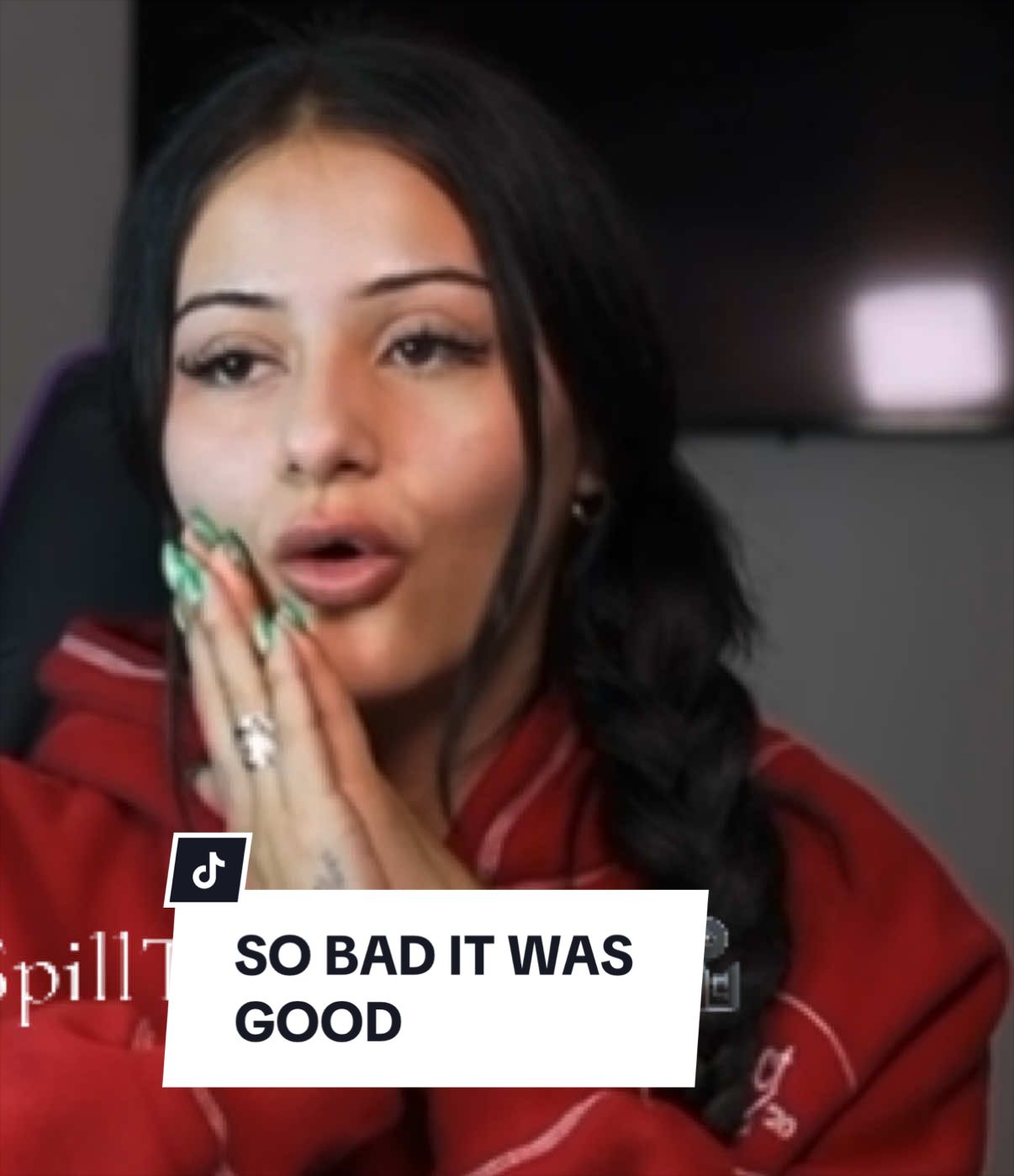 @#SpillTheStream🫖🎥