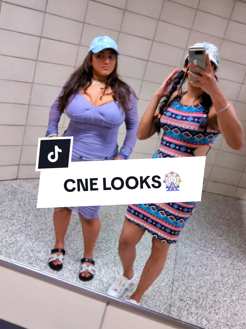 @Sarah | T.O. Content Creator