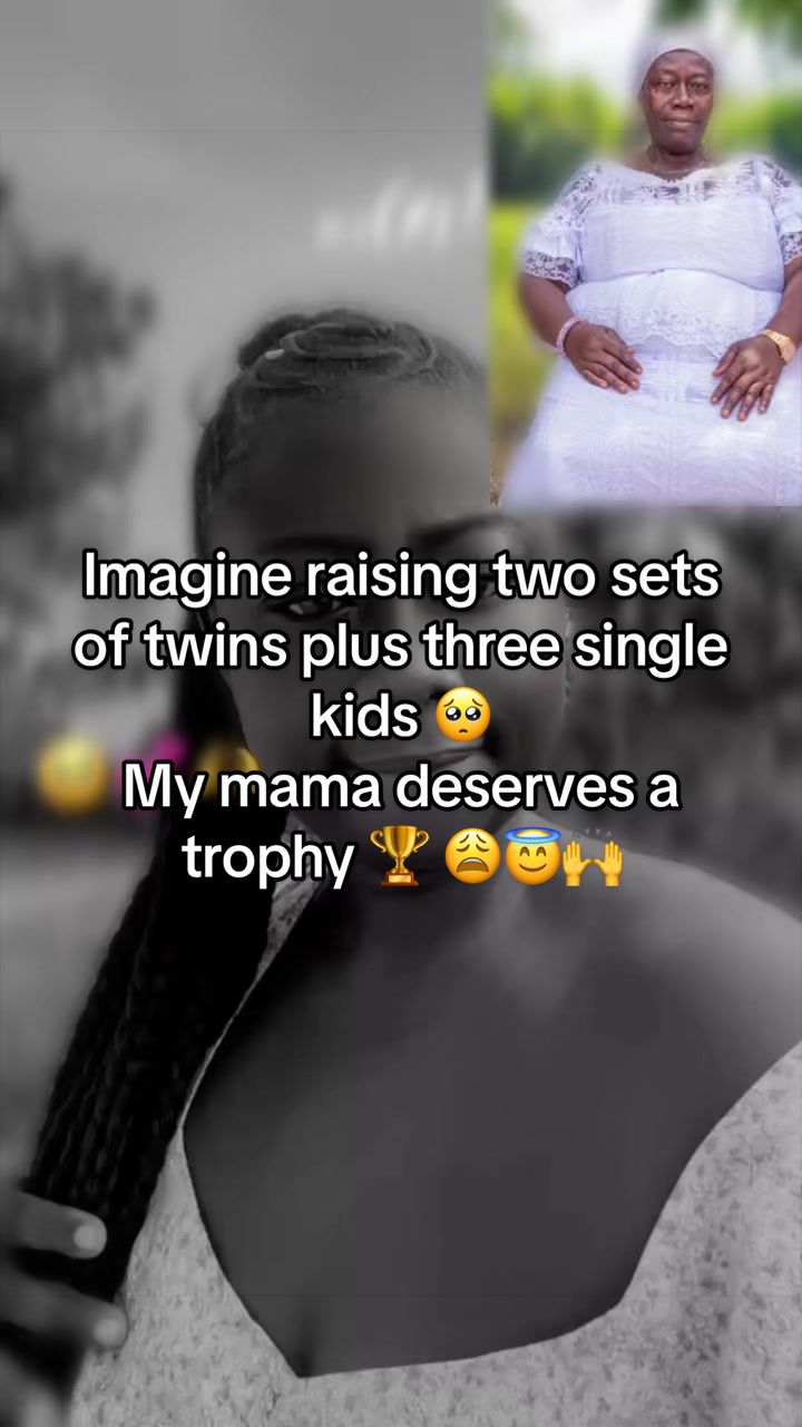 @Kwabena yere Yaa ❤️💍💯