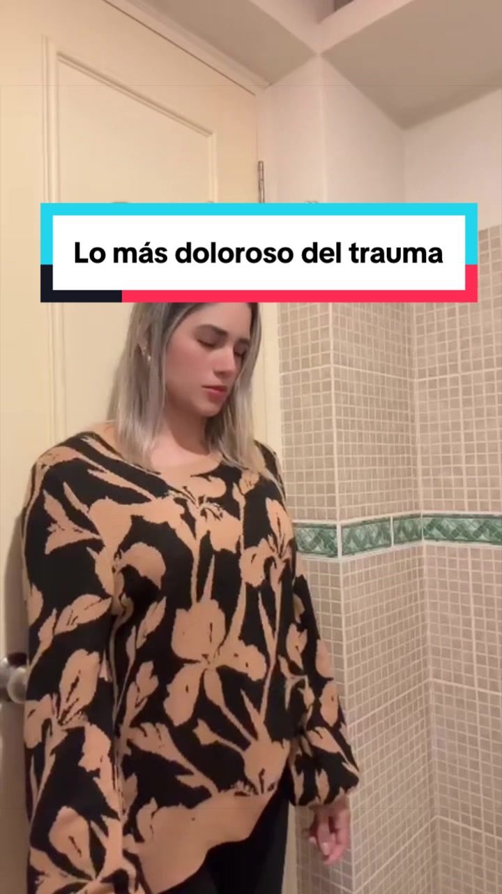@Tatiana Ramirez