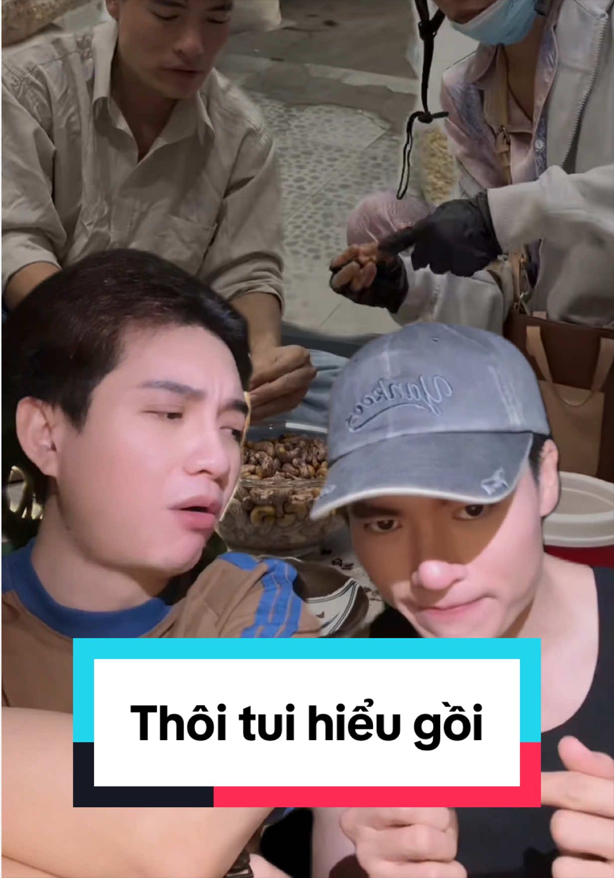 @B&ugrave;i Hữu Đằng