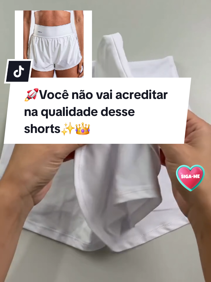 @Eliane | Compras