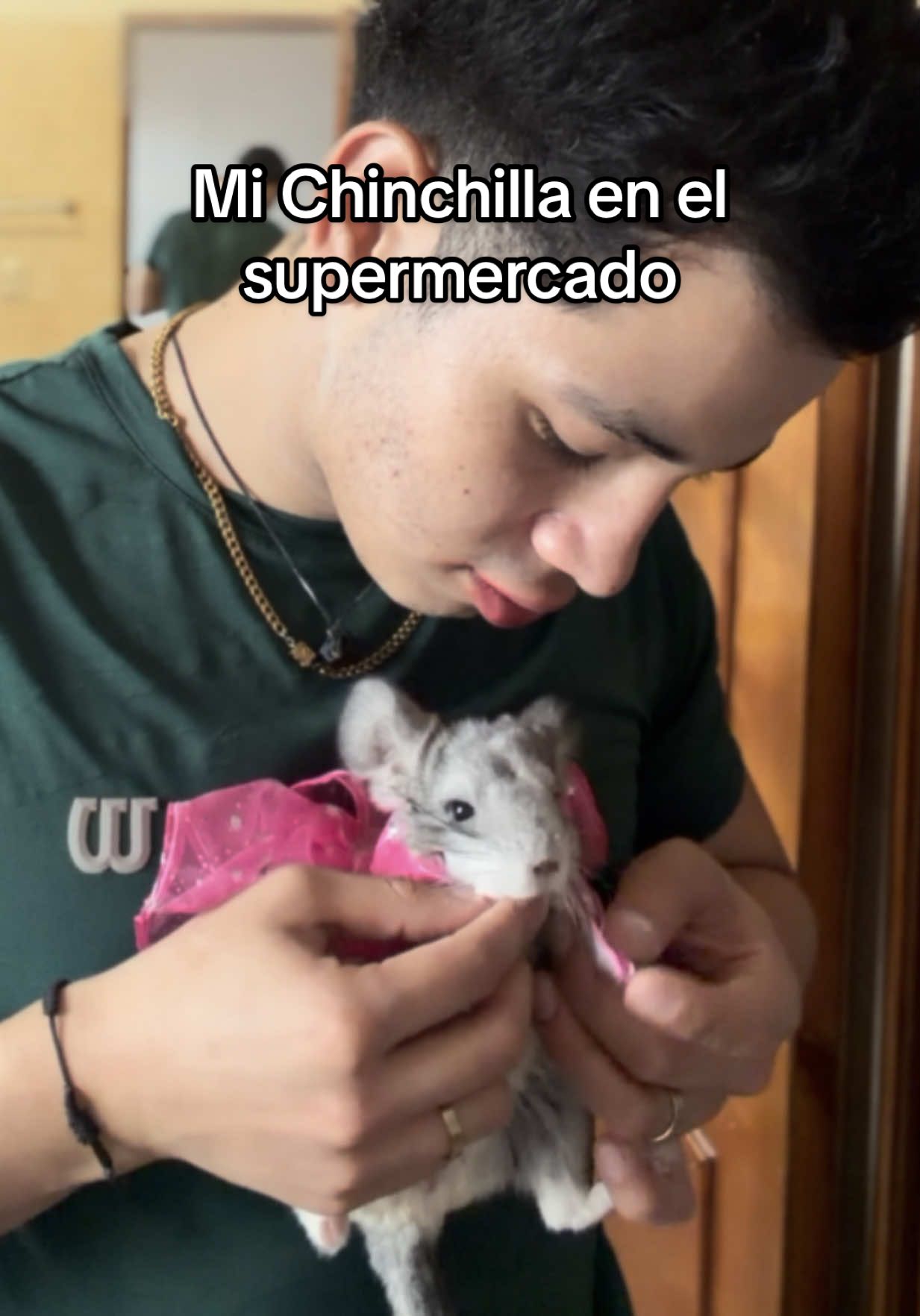 @Creador del exito