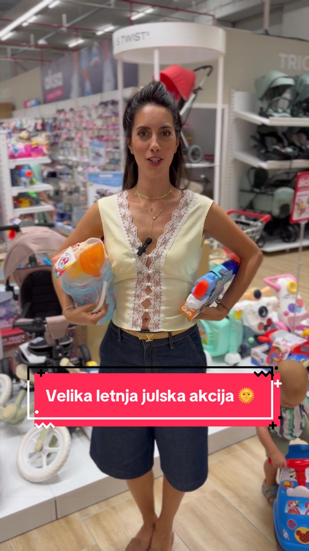@Aksa