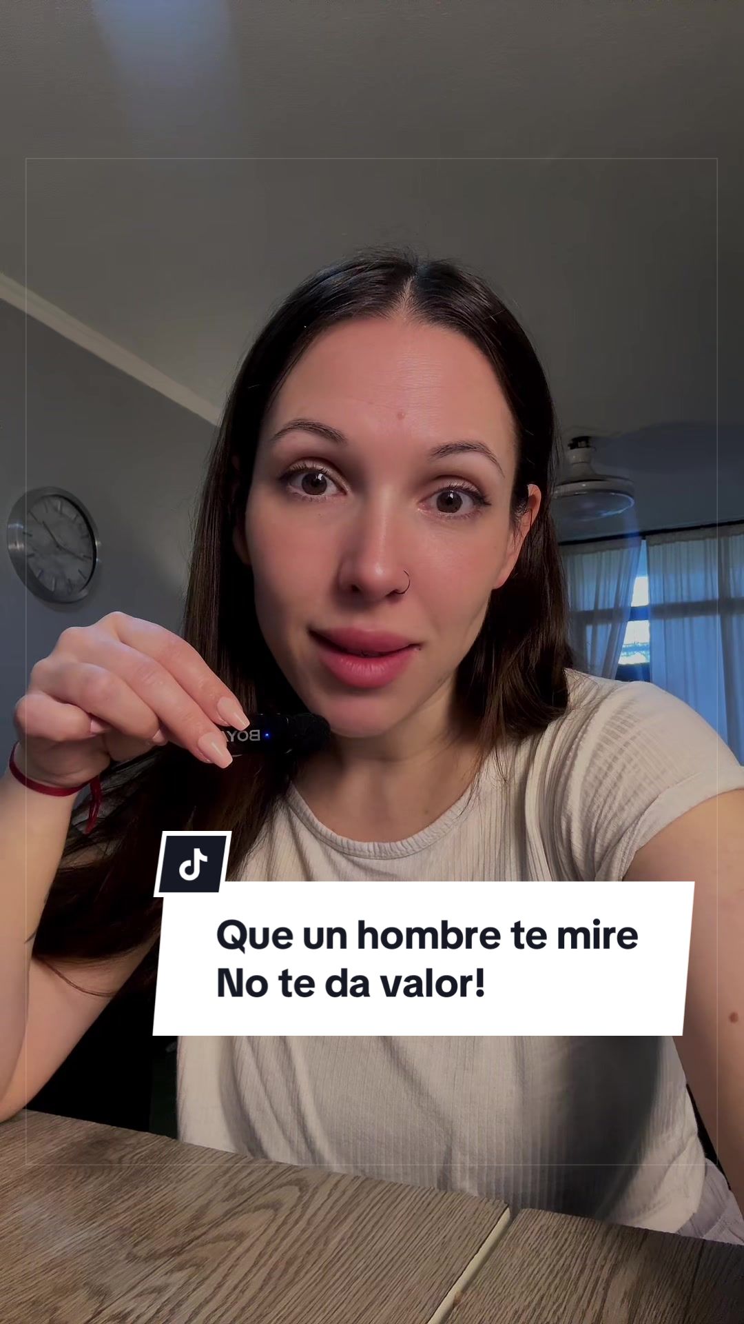 @giselitandando