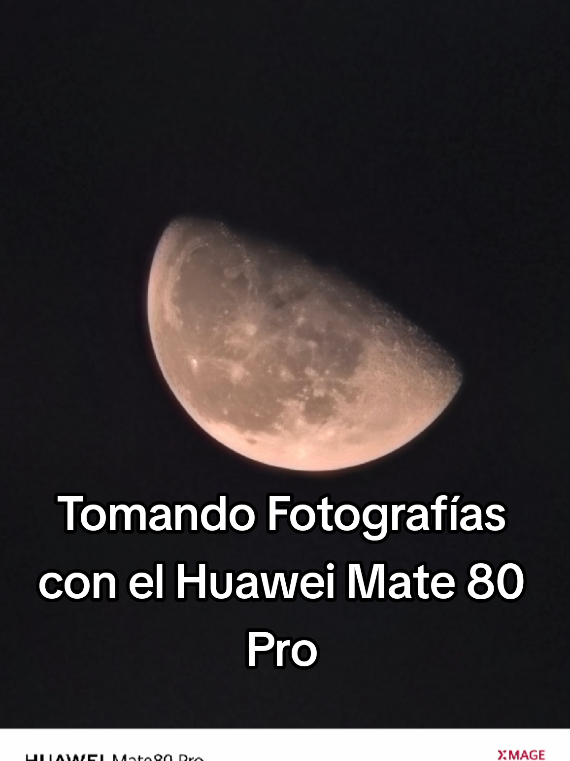 @Hugo-brosmarphone❤️