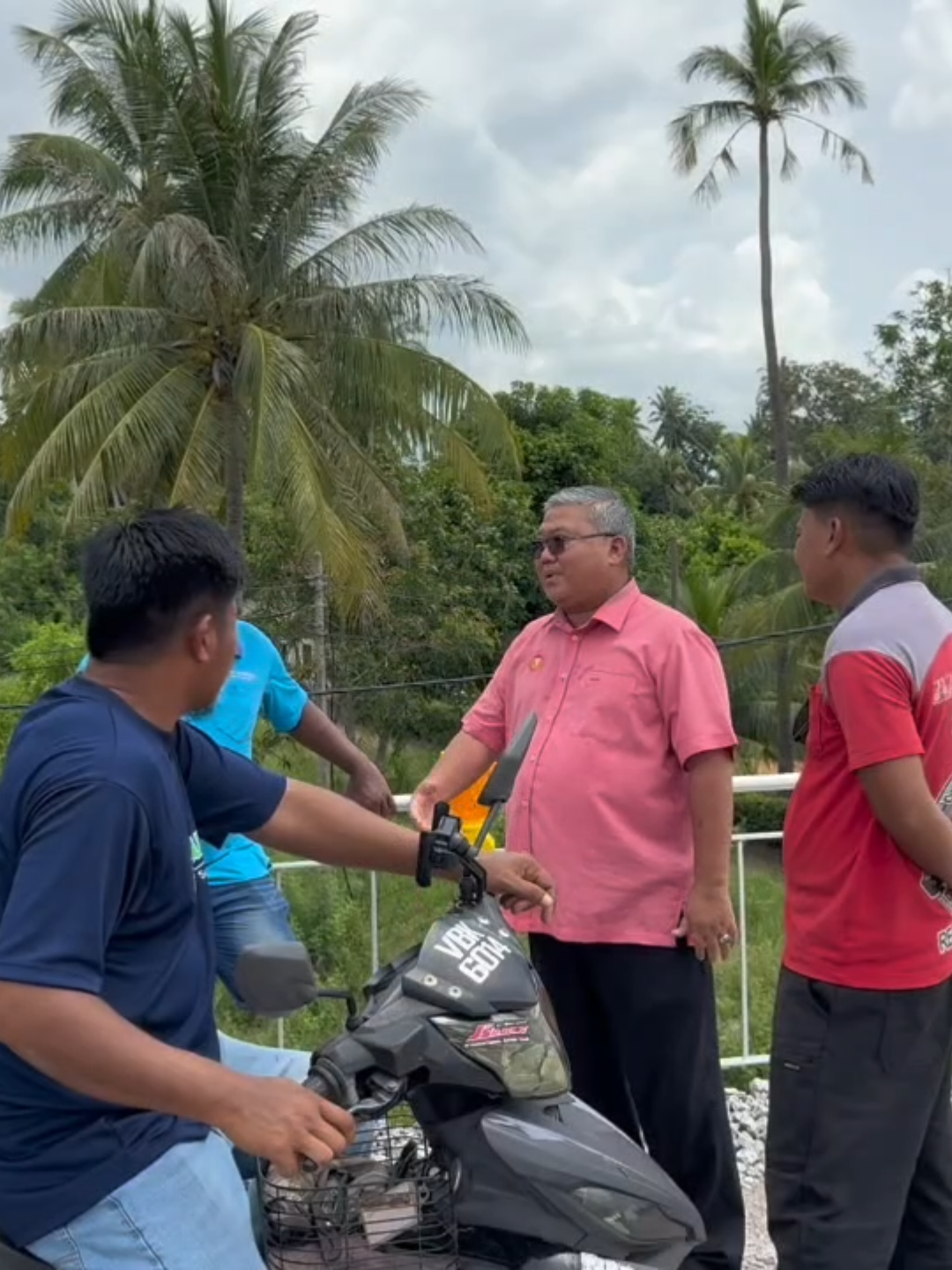 @RashidiRazak