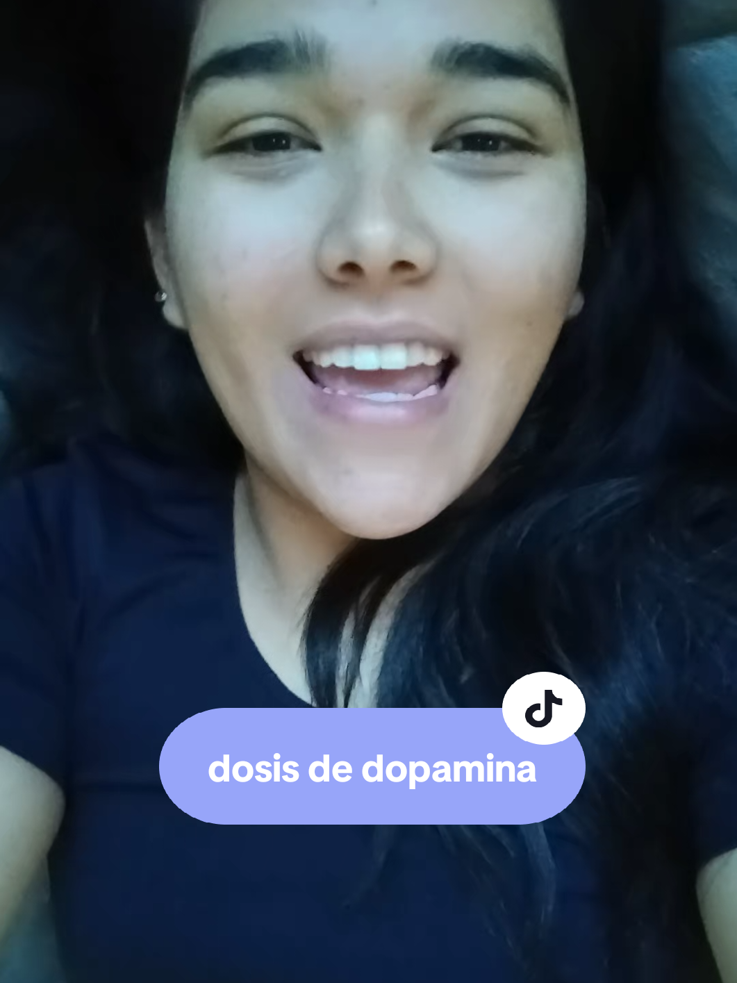 @Maria Fernanda Valdesc