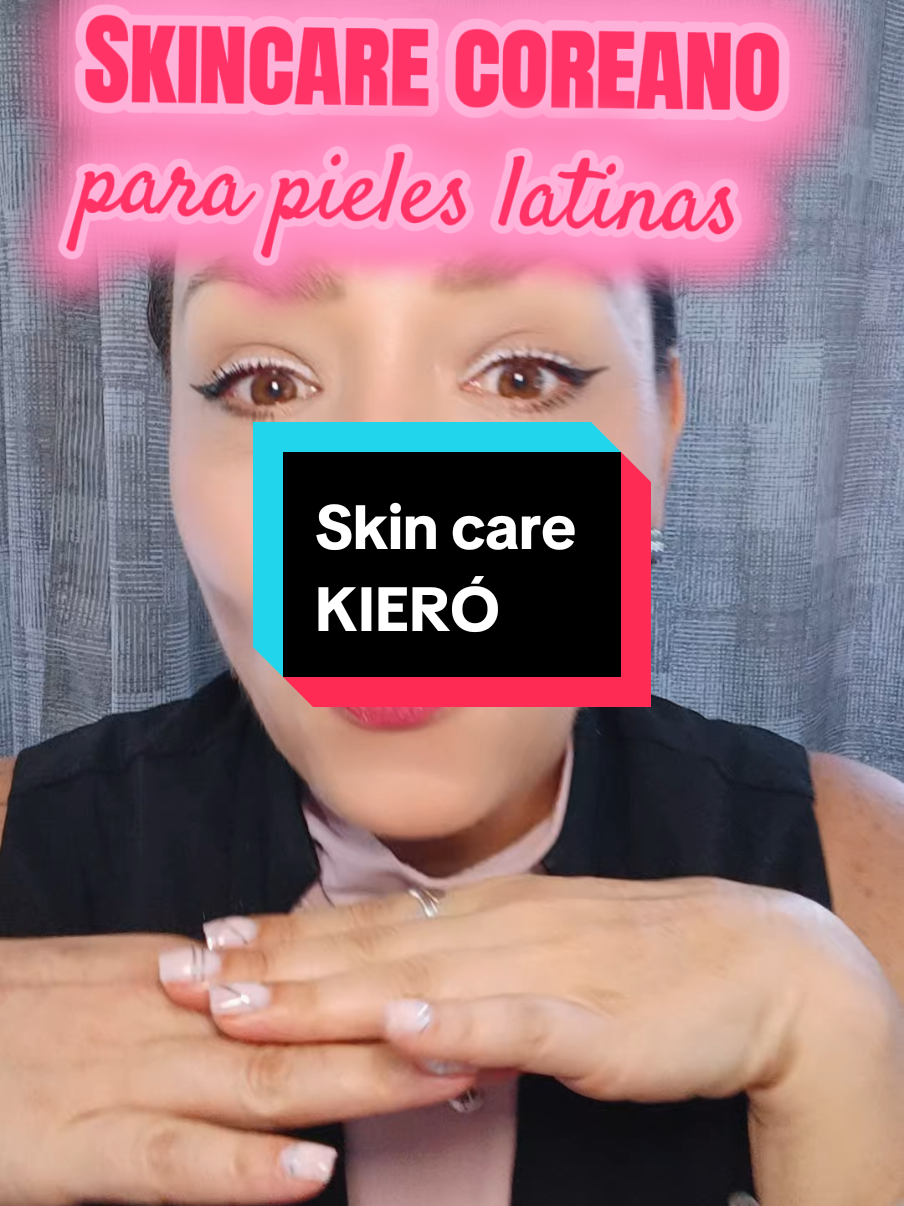 @Xavarant confianza natural