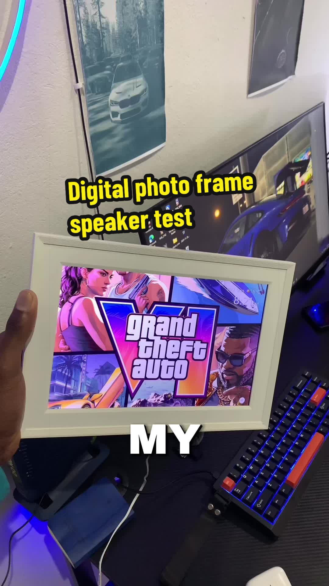 @KagisoTech