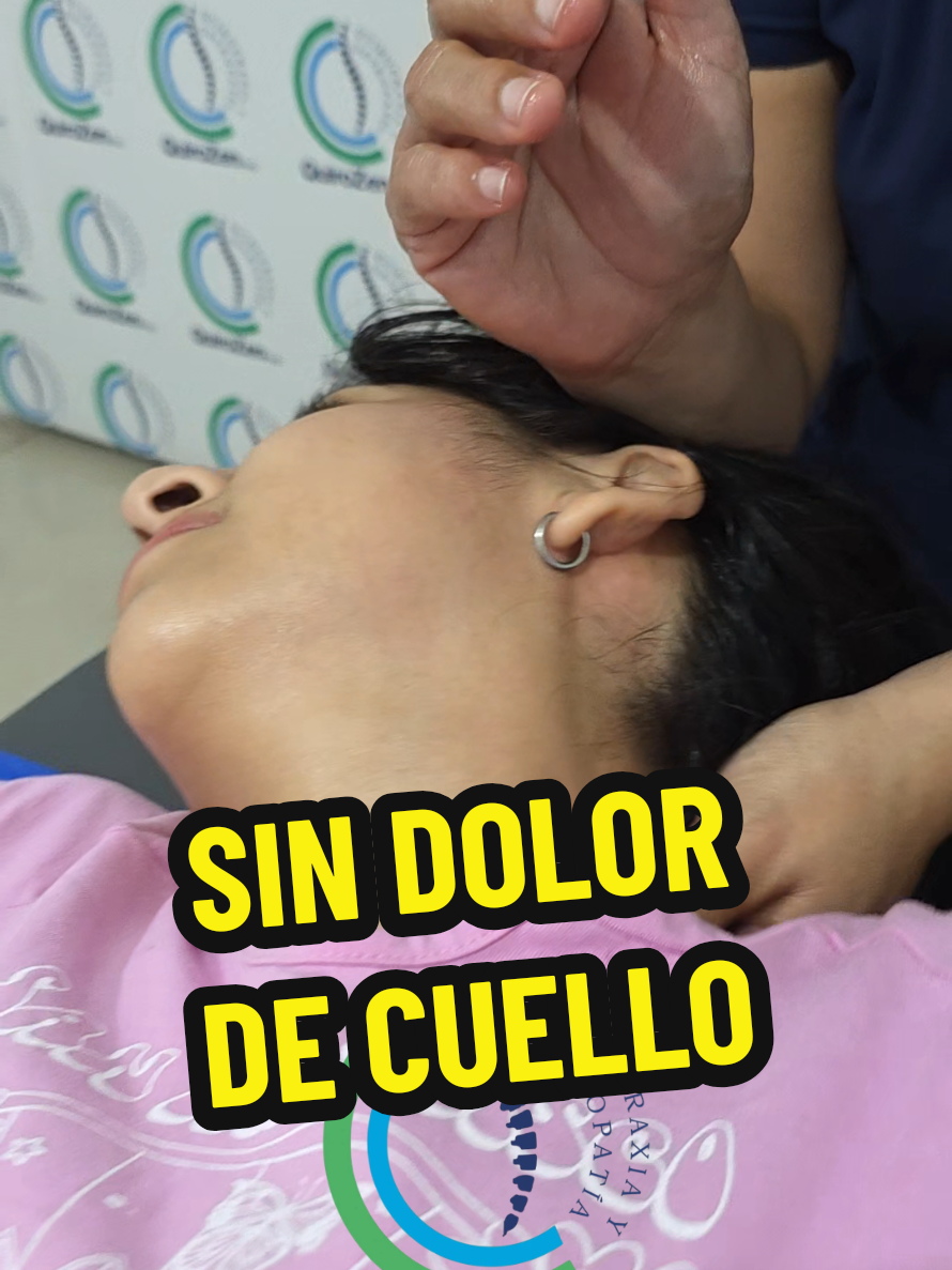 @QuiroZen@Quiropraxia