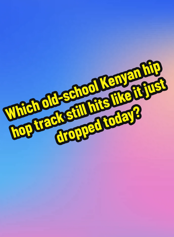 @ke_hiphopheads