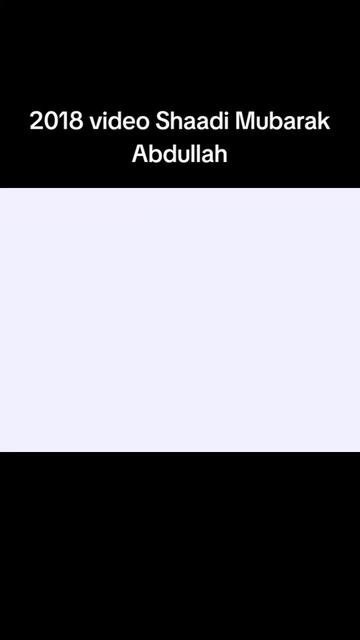 @Jalil afridi