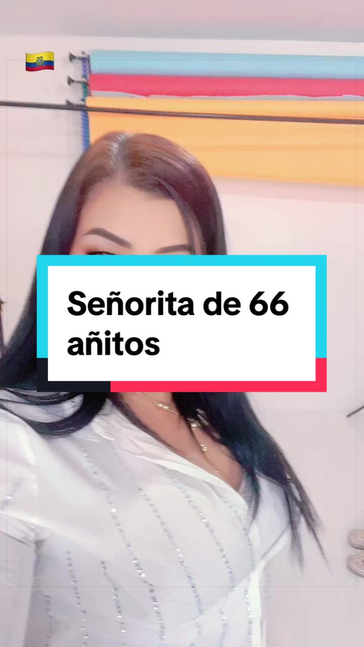 @Elsi Mariana Vera Choez