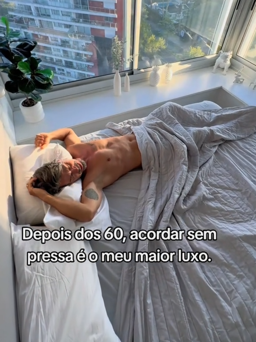 @Nil Marino