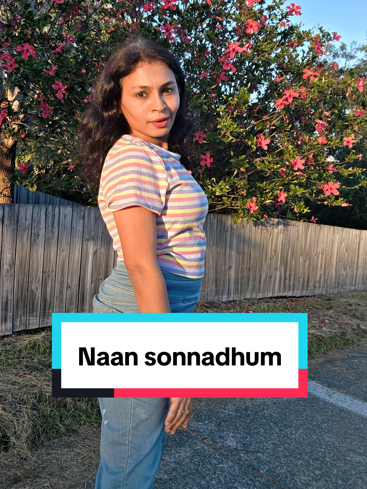 @✨️Ulaavarum Nilaa🌛