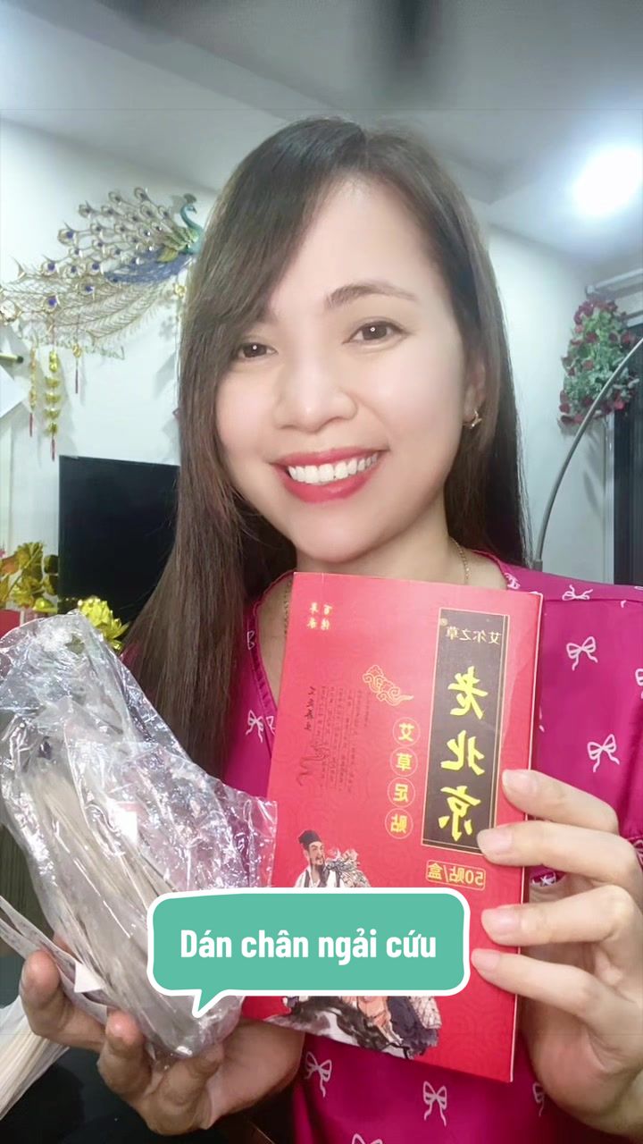 @Thúy Nguyễn Spa Shop💕
