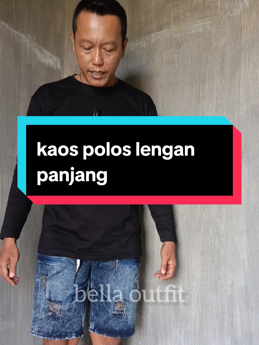 @bella outfit
