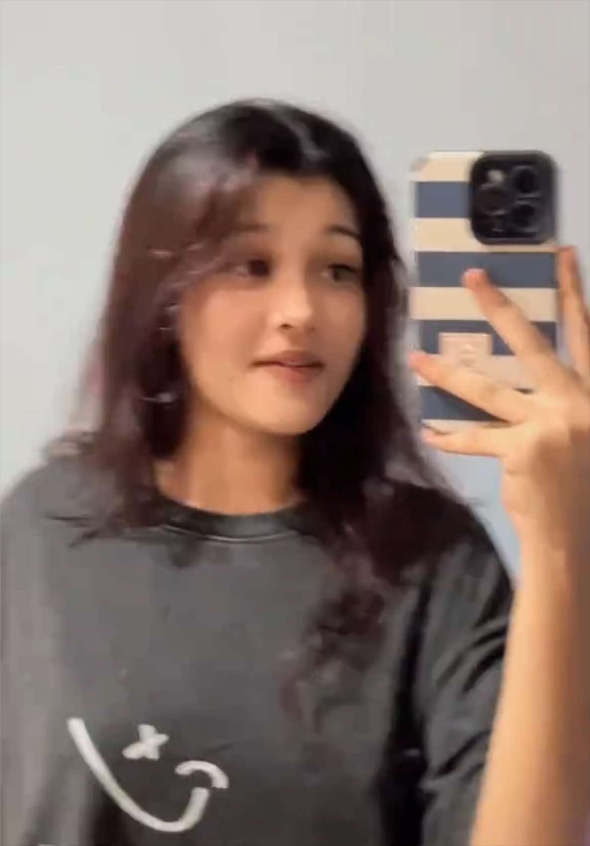 @Seleena_✨🩶