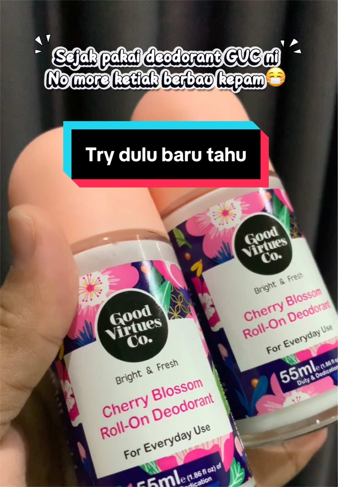 @Itsmeain
