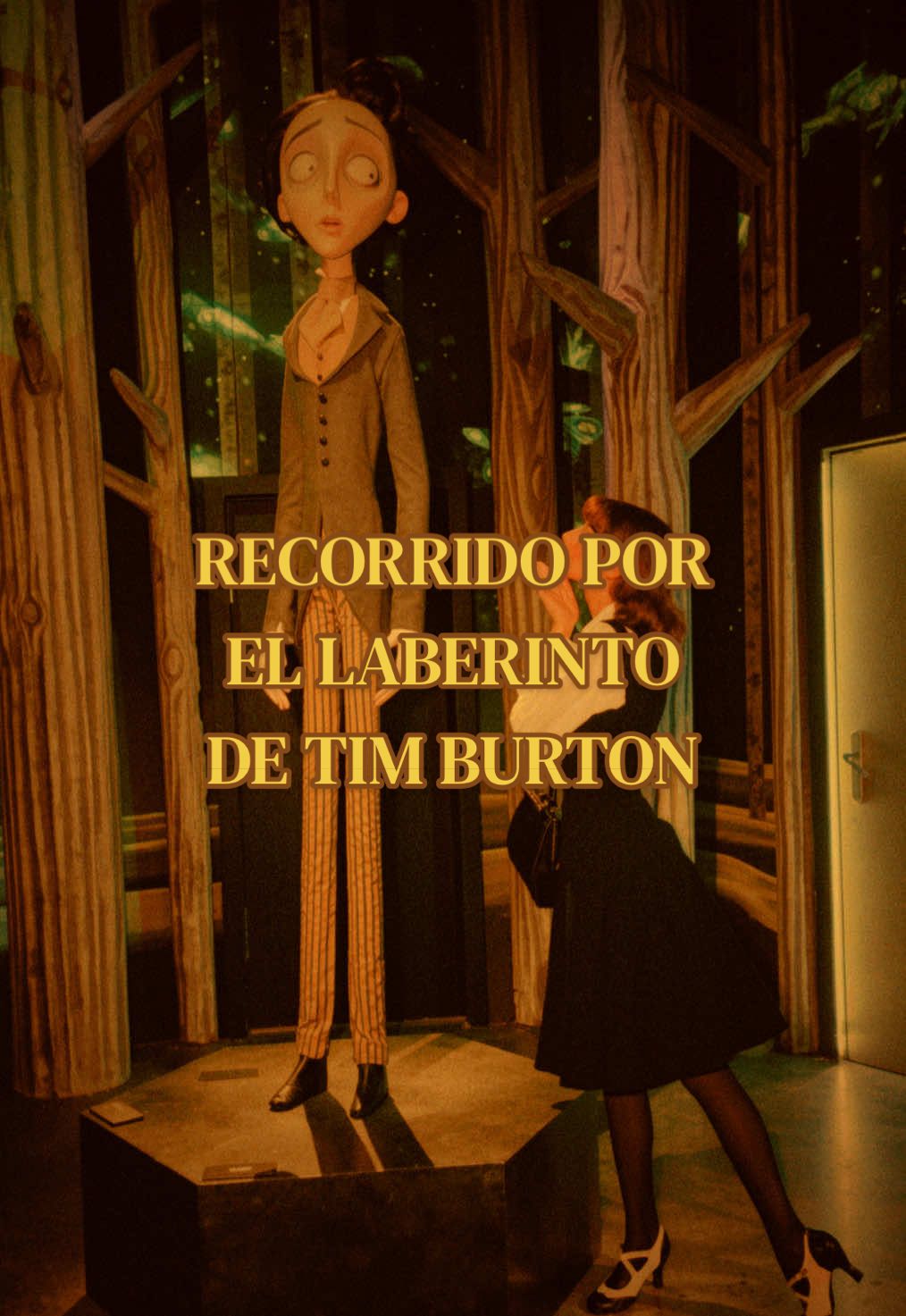 @pame 🥀🎞️