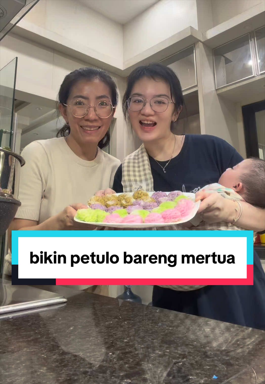 @Cindy Japiter