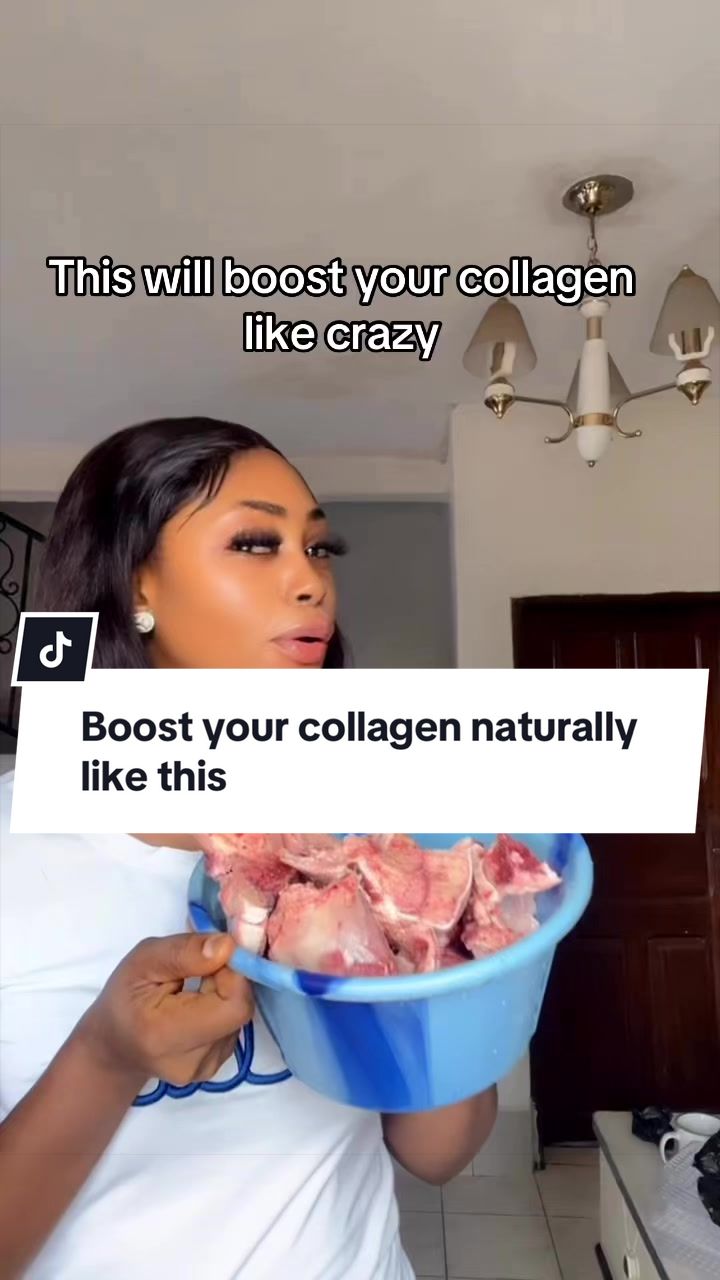 @IYALIM