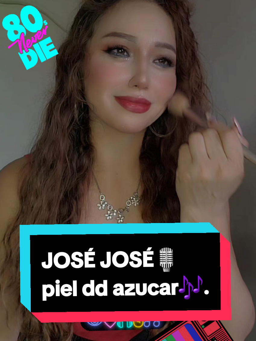 @Fely Chavéz ❤️🇵🇪