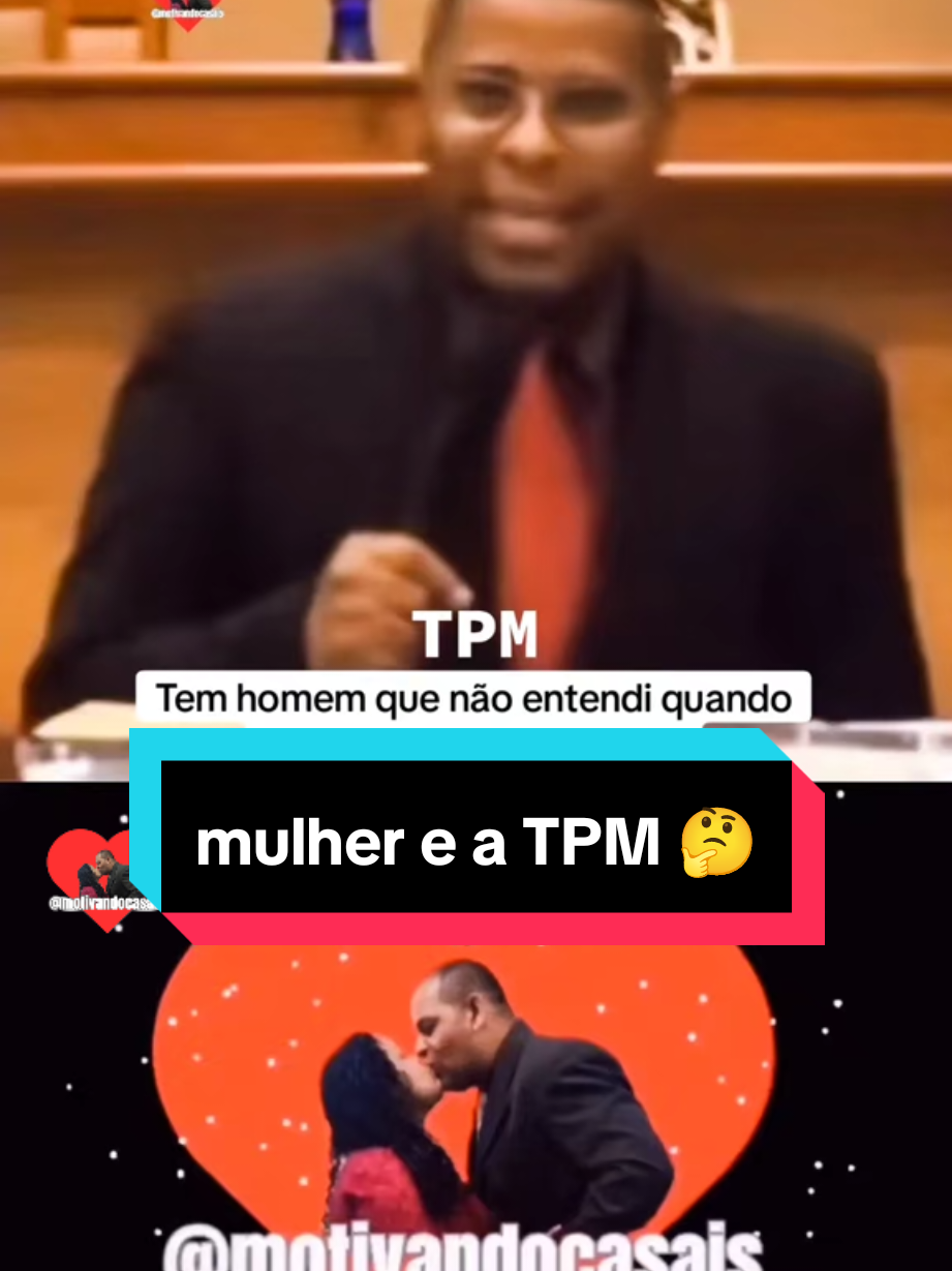@motivandocasais