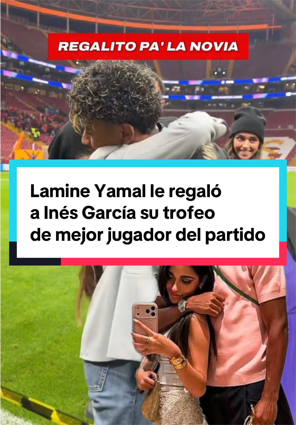 @MARCA México 🇲🇽