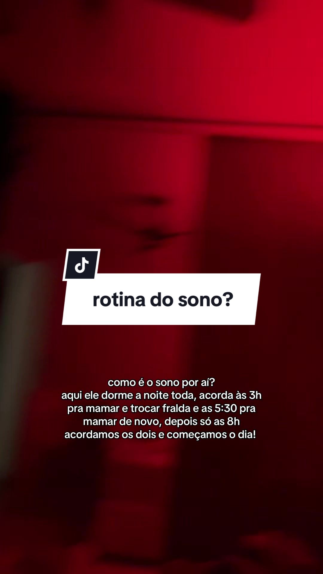 @j&uacute;lia