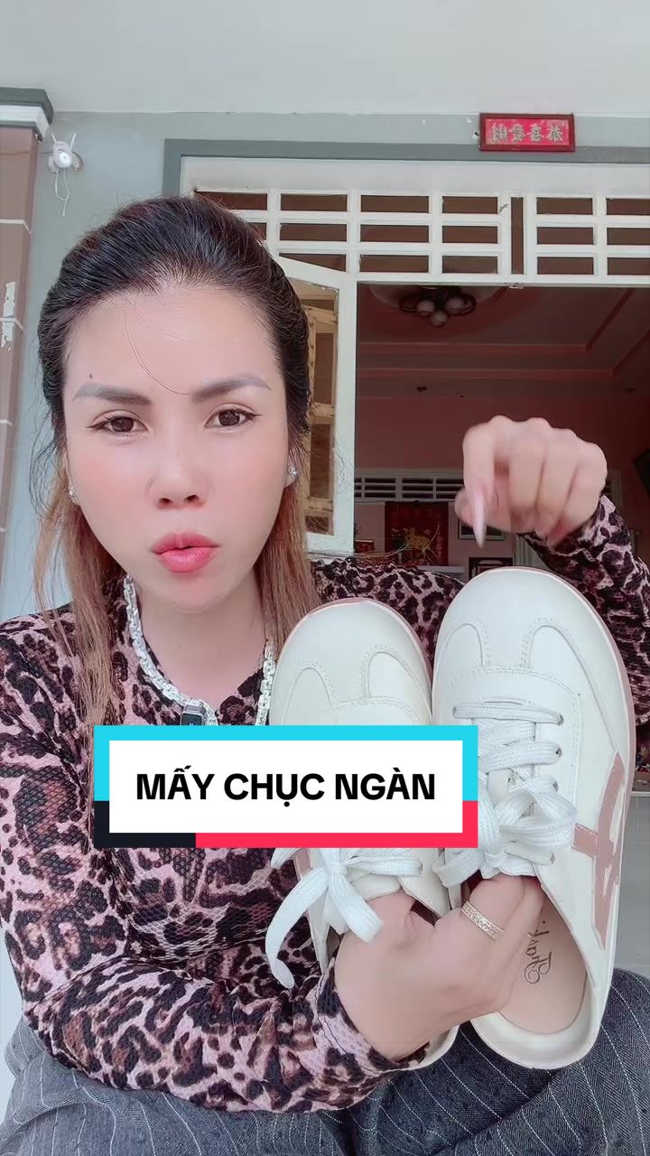 @Hiền Hiền Shop 6767