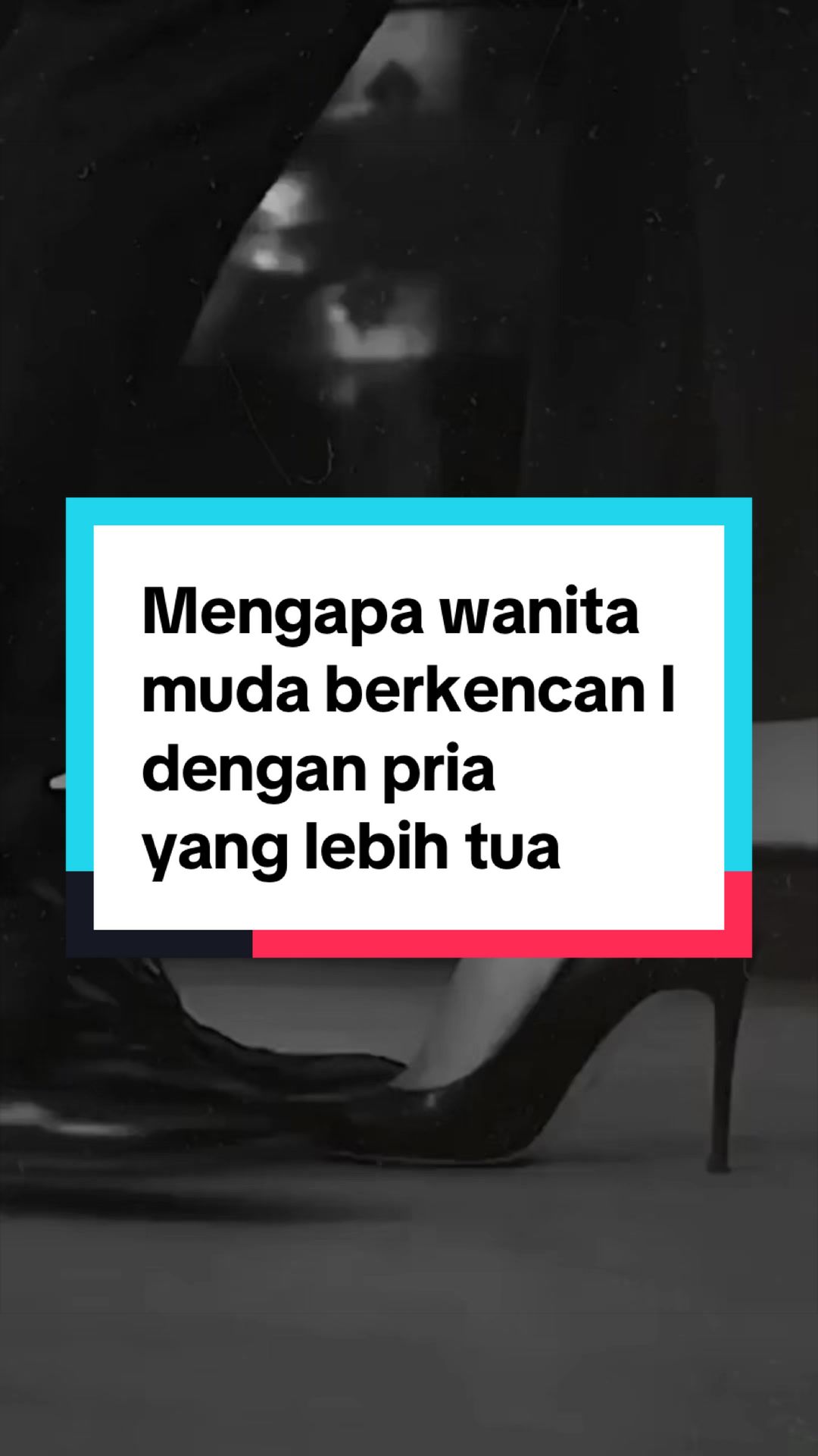 @Ashkhab