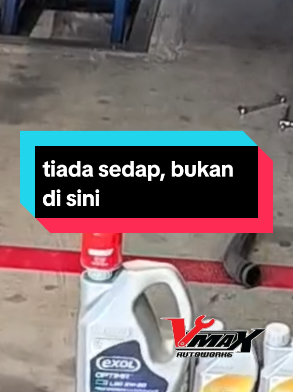 @JT| V Max Autoworks