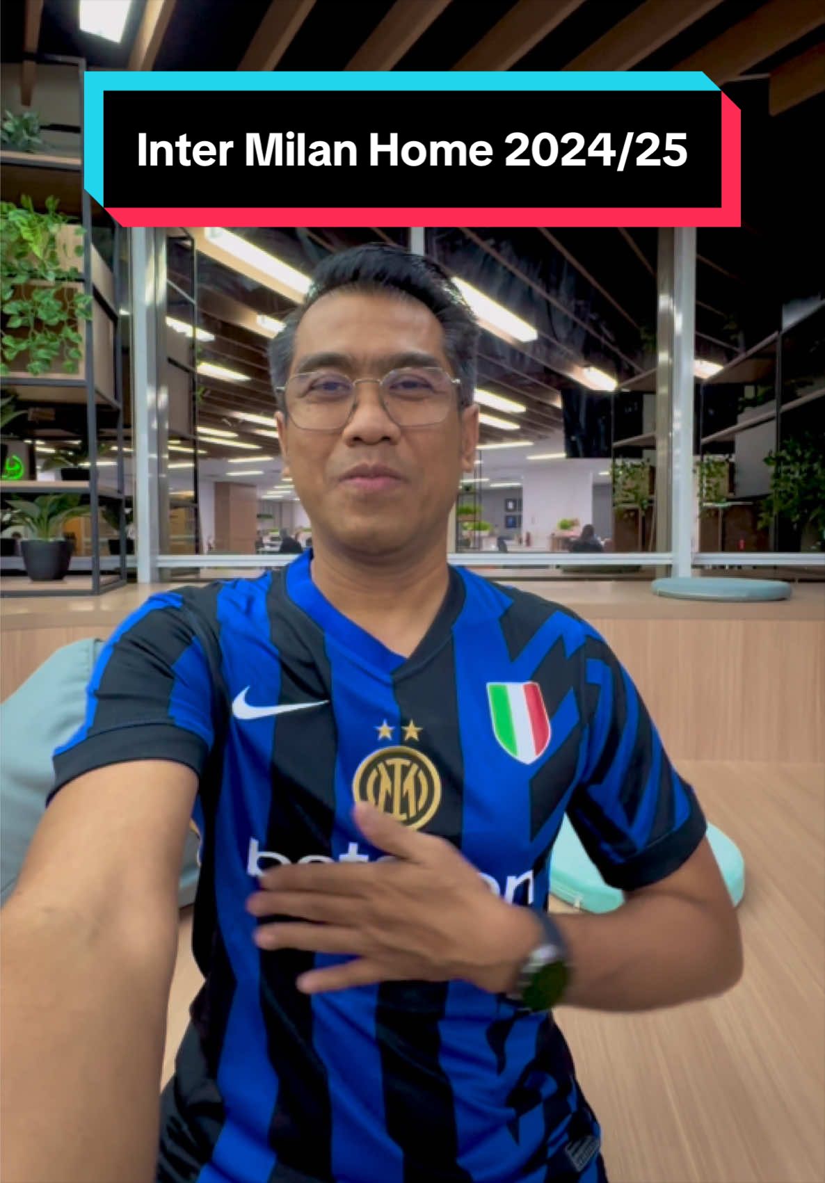 @ID_Jersey_Enthusiast