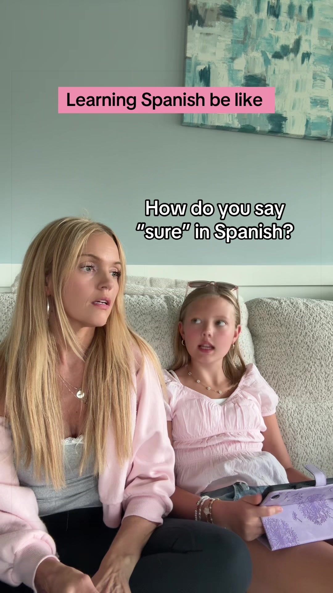 @Tanera