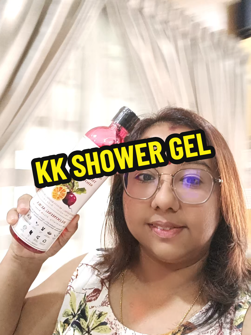 @Elite Haashini