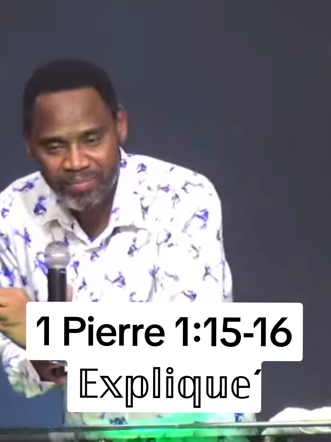 @Alex Sabwe