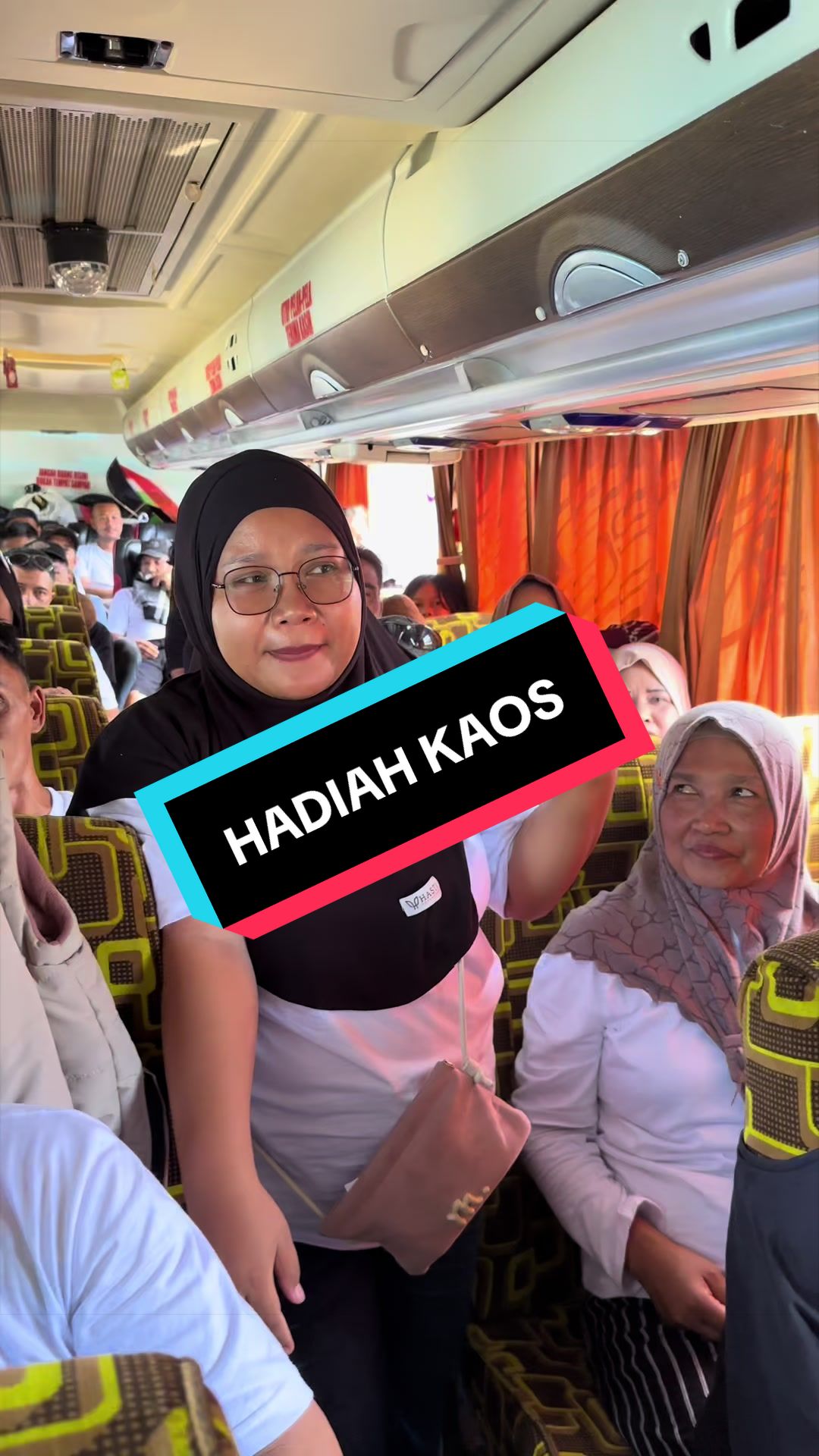 @MUDA WISATA