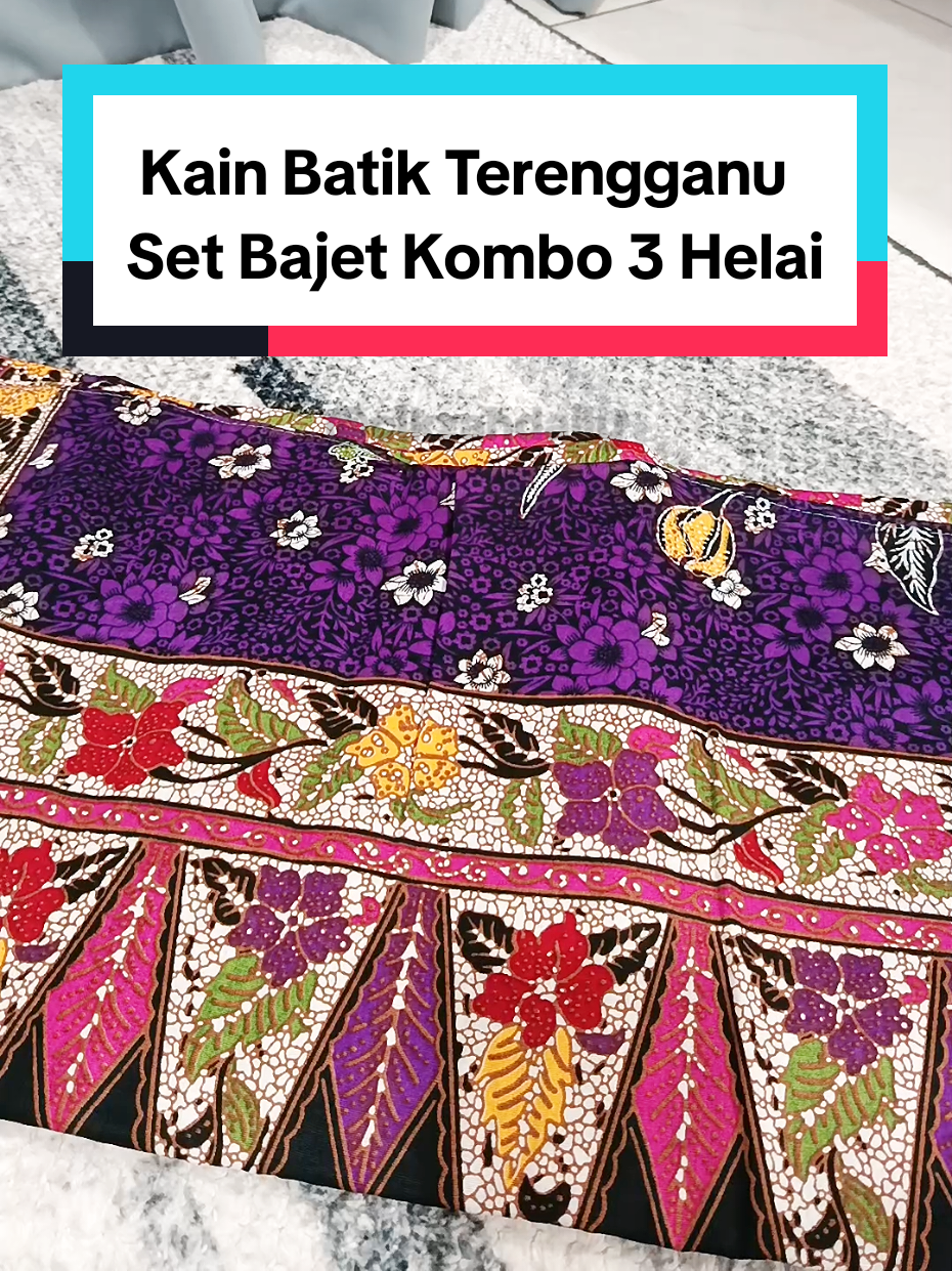 @CikZahDaily