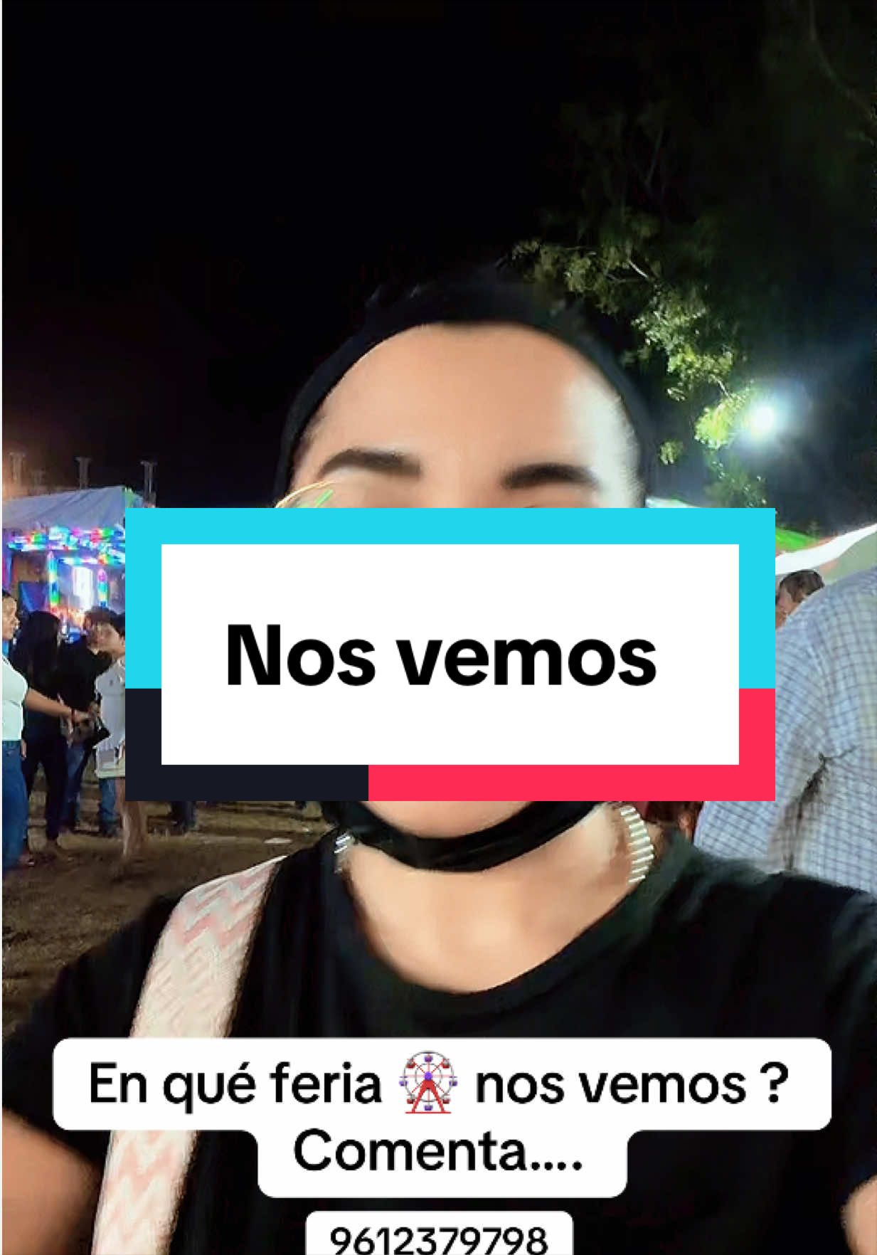 @SinagLF1998