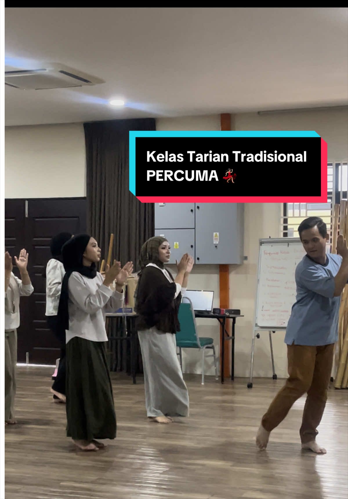 @PERDA-TECH OFFICIAL