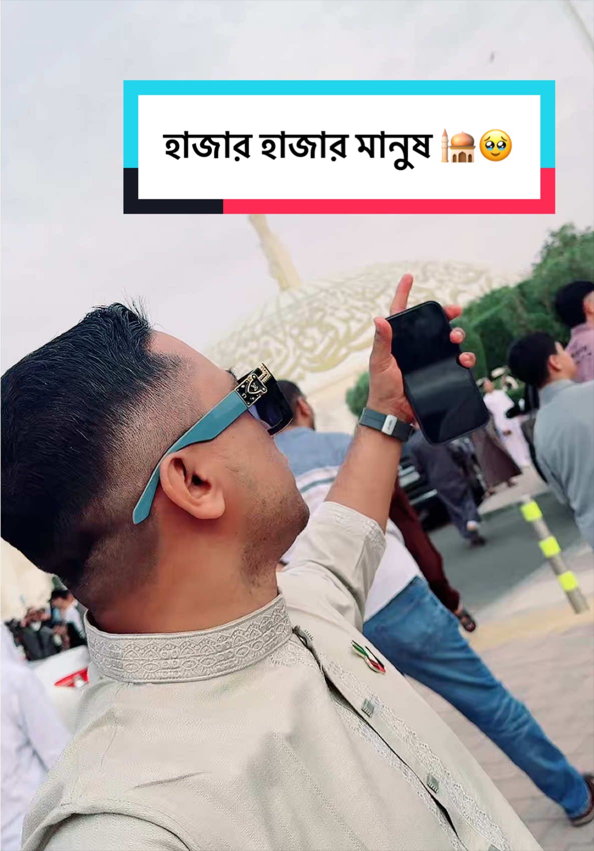 @asif_nishu007