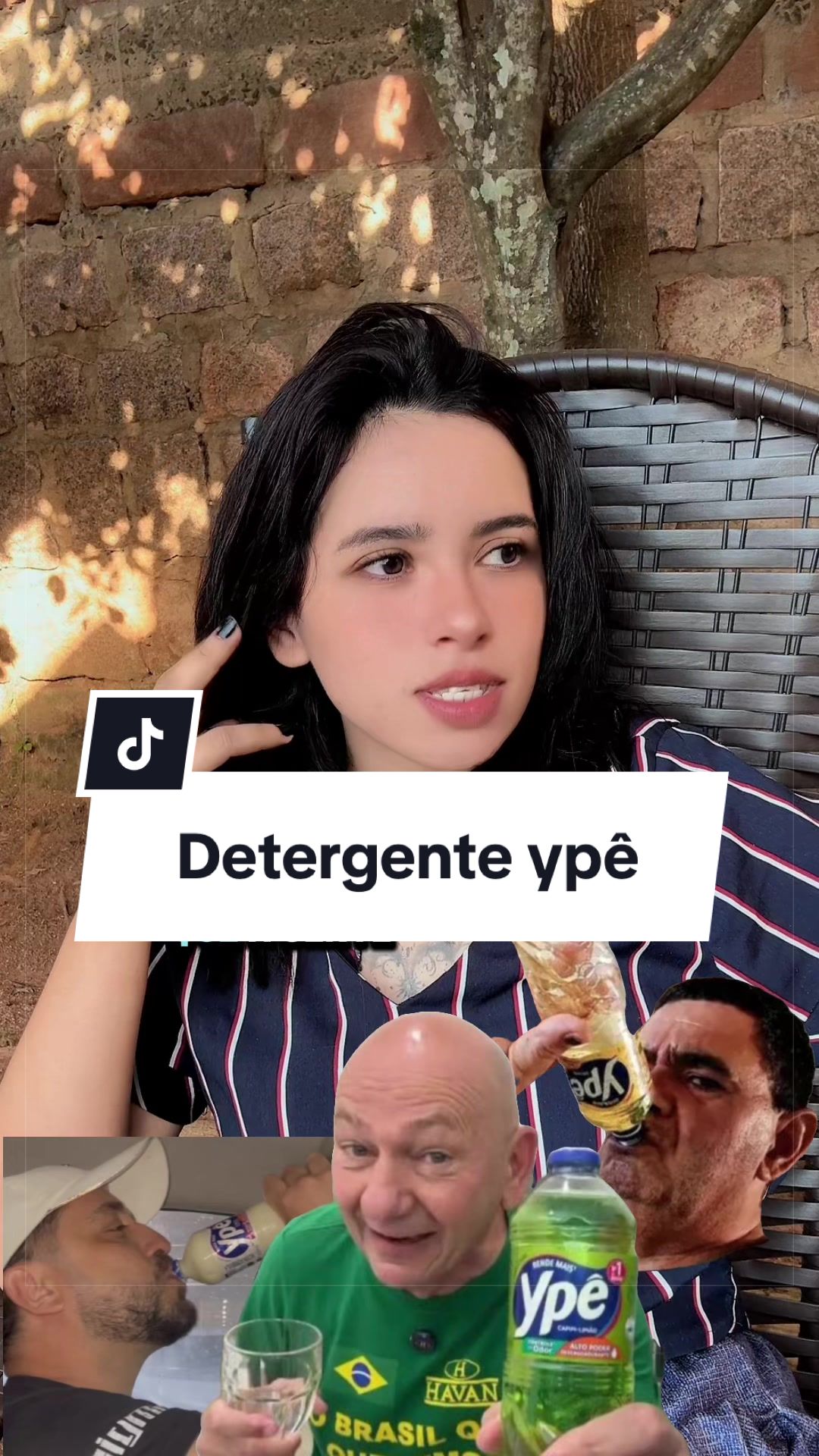@Narobs