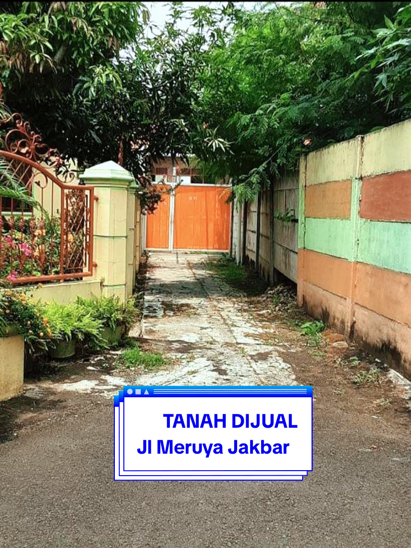 @Prayogo_Property