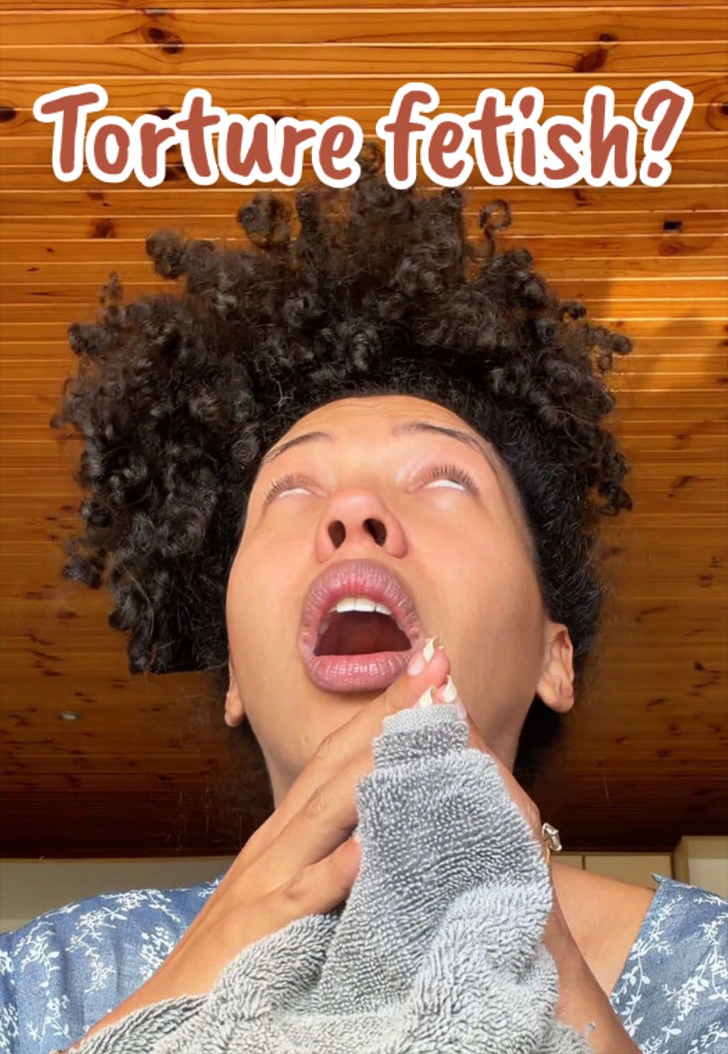 @carabezlewis