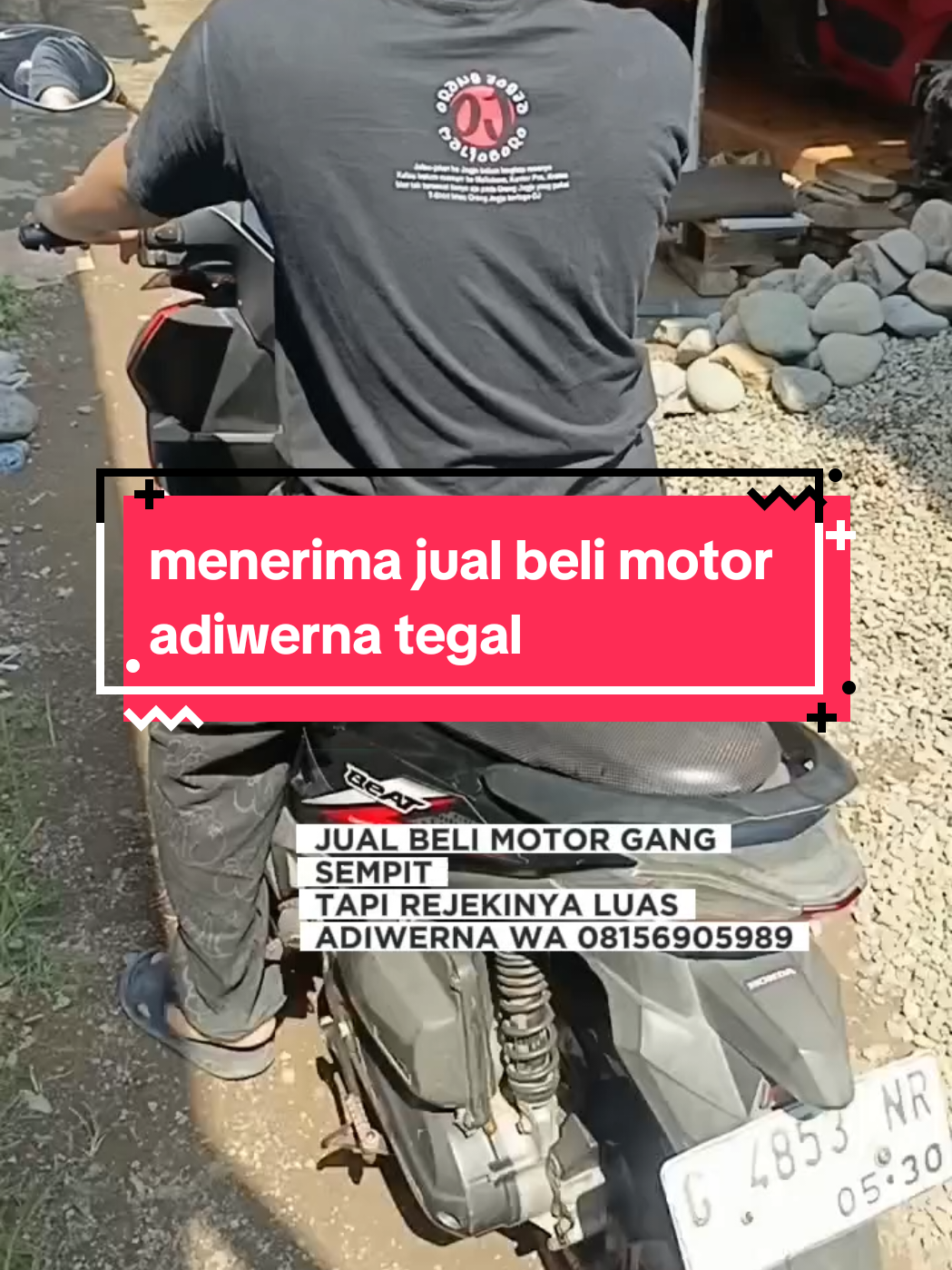 @OzanGarasi