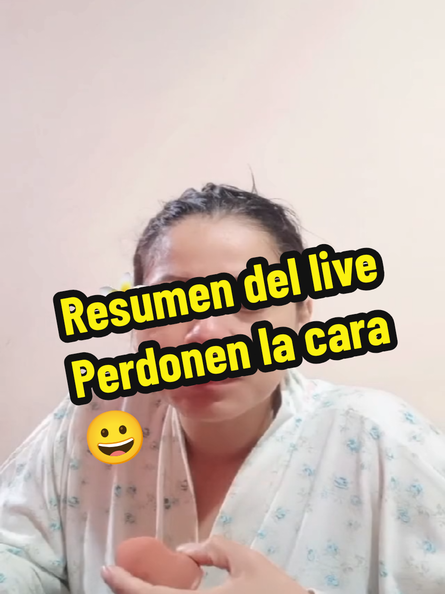 @Mareuzs