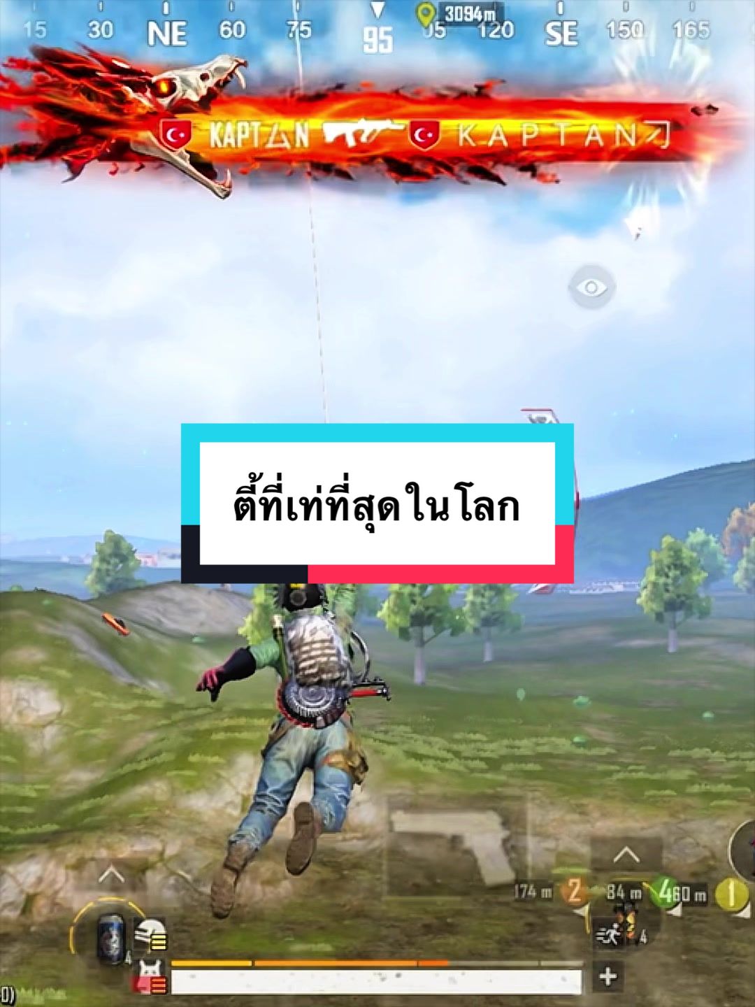 @OnEMaNツ ARCHERY